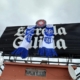 Estrella Galicia lanza la campaña Esta vaio polo Dépor
