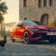 Volkswagen estrena la campaña GTI solo hay uno desde 1976