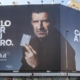 Campaña Hazlo por tu dinero cámbiate a Revolut