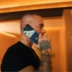 Motorola estrena la campaña Jugamos con J Balvin