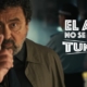 Calvo estrena la campaña de comunicación La policía del sabor