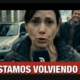 Campaña Locos de SPORTS