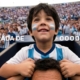 Despegar estrena la campaña Temporada de OOO