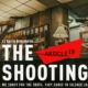 Campaña The Shooting de Grey México