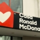 Casa Ronald McDonald