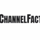 Logotipo de Channel Factory
