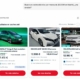 coches.net se integra en ChatGPT