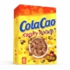 ColaCao Crispy Rocks