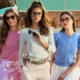 Colección primavera-verano 2026 de gafas graduadas e Easy Click de Opticalia