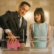 Comercial Raíces del Banco Provincia
