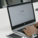 cómo poner en marcha un proyecto en Internet