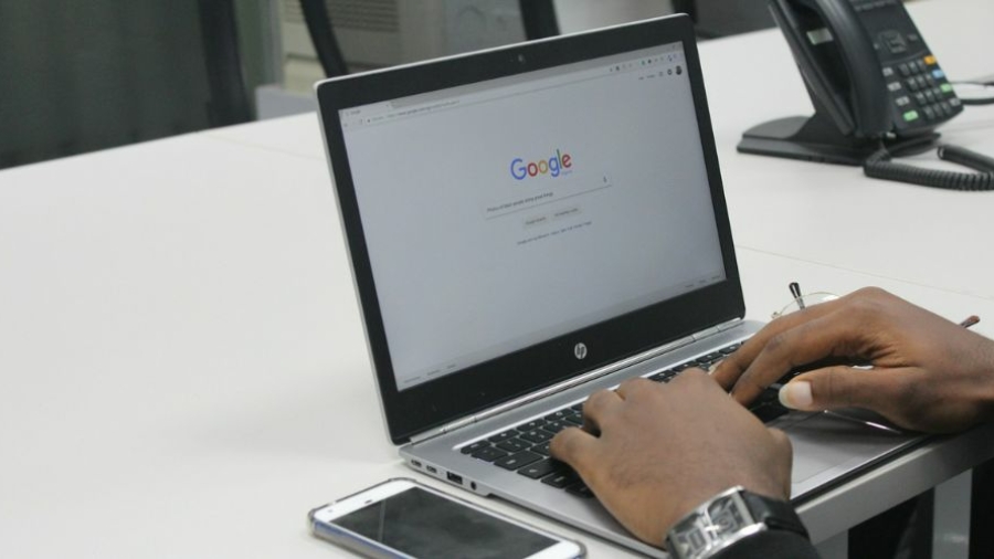 cómo poner en marcha un proyecto en Internet