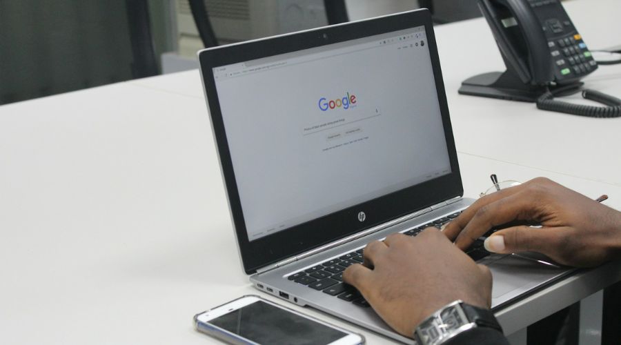 cómo poner en marcha un proyecto en Internet
