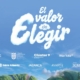 Congreso Flúor 2026