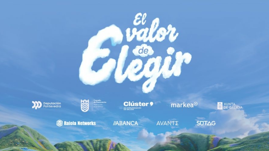 Congreso Flúor 2026