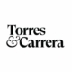 logotipo de la consultora Torres y Carrera