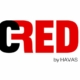 CRed by Havas