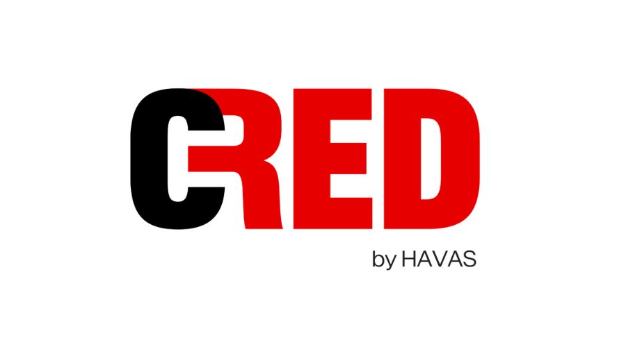 CRed by Havas