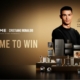 Cristiano Ronaldo es nuevo embajador global de marca de Dreame Technology