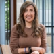 Cristina Barbosa es socia y CEO de la agencia Flash