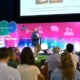 Digital Marketing Planet 2025
