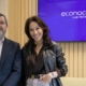 Econocom España elige a Havas como agencia estratégica de comunicación