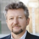Emmanuel Pouey es Director General de Marketing de Mahou San Miguel
