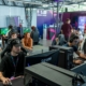 Esports Series Madrid de Madrid in Game