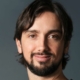 Esteban Renaud es VP Global Partnerships de MiQ para Latinoamérica