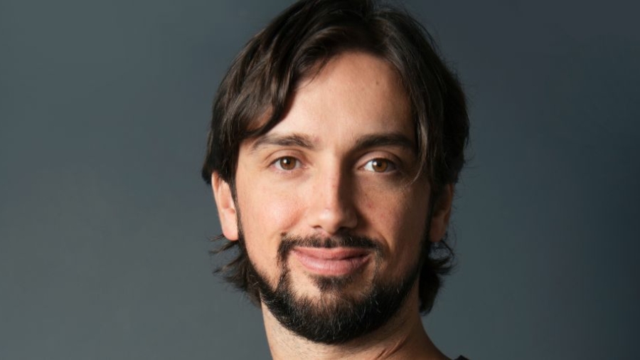 Esteban Renaud es VP Global Partnerships de MiQ para Latinoamérica