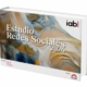 IAB Spain publica el Estudio de Redes Sociales 2026