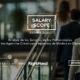 SCOPEN publica el estudio SALARY SCOPE España 2026-2027
