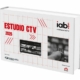 IAB Spain publica el Estudio de Televisión Conectada 2026