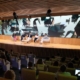 Evento Innovation Summit 2026 de ESIC University