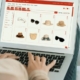 fichas de producto en ecommerce