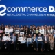 Ganadores del eCommerce Award Colombia 2026