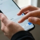 Glovo se integra en ChatGPT y Claude