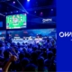 GLS Spain será operador logístico oficial de OWN Valencia 2026