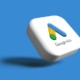 Google Ads