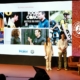 Haier es patrocinador principal de Roland Garros 2026