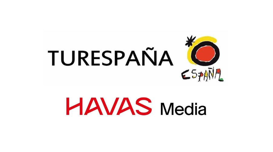 Havas Media gana cuenta de TURESPAÑA
