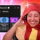 Herramienta Power-ups de Twitch