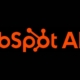 HubSpot AEO