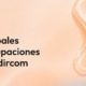 theGarage publica el informe Principales preocupaciones de los dircom 2026