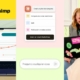 Intuit Mailchimp