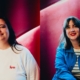 VML THE COCKTAIL incorpora a Iratxe del Brío y a Auxi Barea