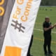 Orange y el Real Madrid organizan la jornada For Good Connections 2026