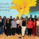 Jornada de Influencer Marketing 2026