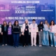 Jornadas de Publicidad Exterior 2026