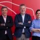 José Luis Casal se incorpora al Consejo Asesor de evercom